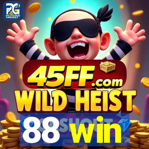 88 win
